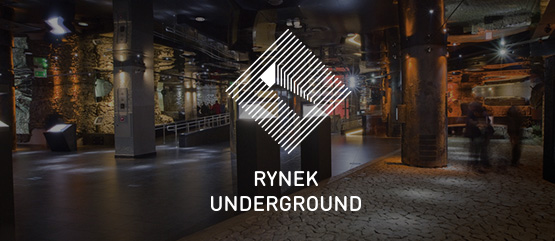 Rynek Underground
