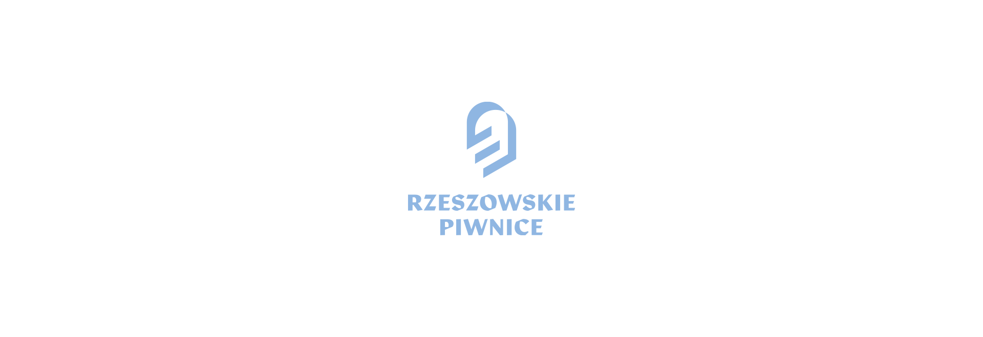 Rzeszowskie Piwnice